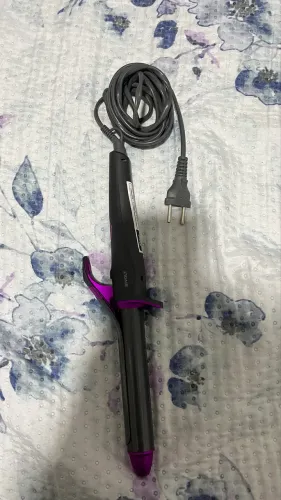 Babyliss philco bivolt