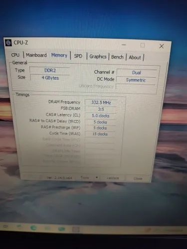 NOTEBOOK DELL