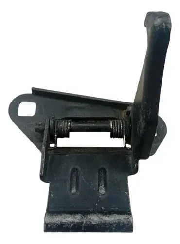 Fecho Capô Land Rover Freelander 2 2011 2.2