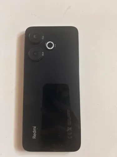 Redmi 13 256gb