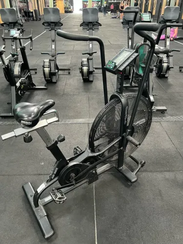 Air bike Classic