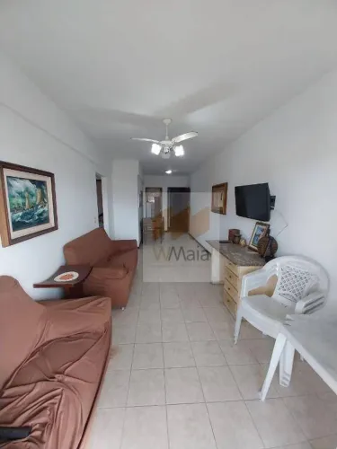 Apartamento com 2 dormitórios à venda, 93 m² - Passagem - Cabo Frio/RJ