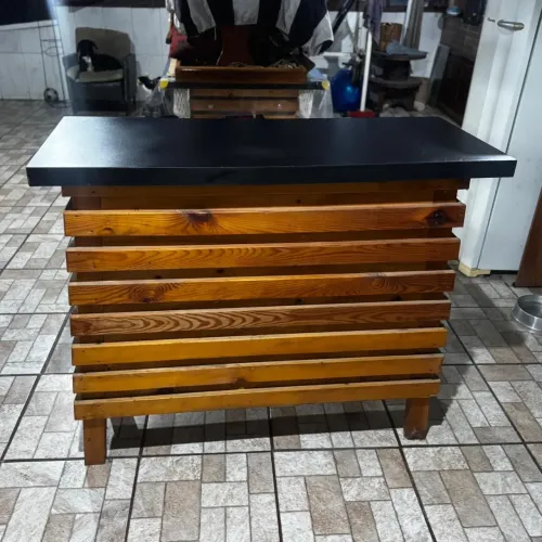 Mesa/balcão