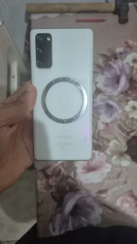 Samsung s20