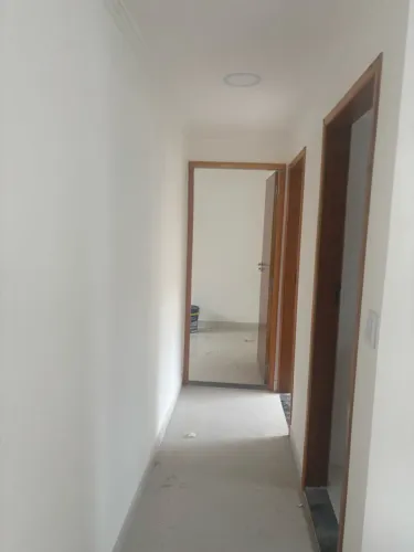 APARTAMENTO NOBO EM SANTA INEZ
