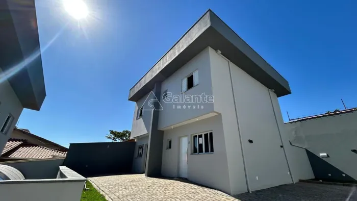 casa - Parque dos Pomares - Campinas