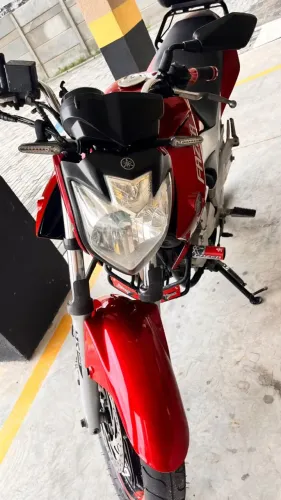 Fazer pronta pra rodar