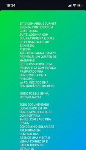 Condominio segurança 24 horas