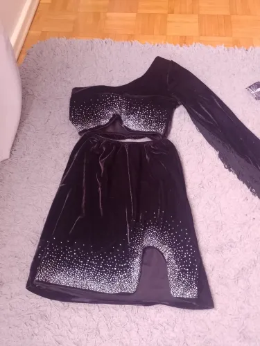 Roupas para lojas e bazar 29 peças