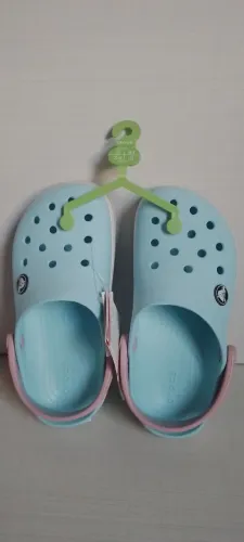 Crocs original NOVO 