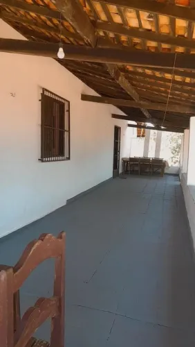 Fazenda em Florianópolis Piauí imperdível