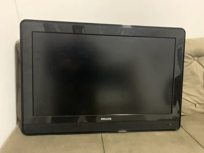 Televisão Philips 32 Polegadas