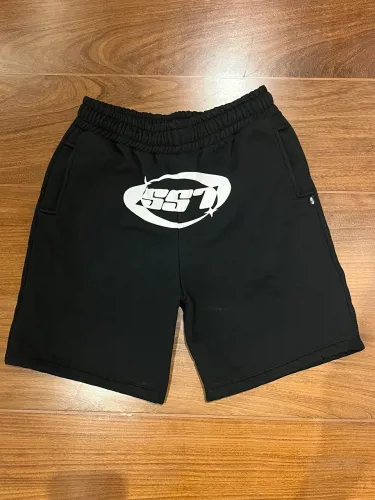 Bermuda Moletom SS7 Original