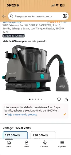 Vende se
