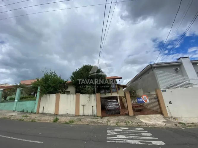CASA A VENDA JARDIM FLORENÇA - ÓTIMA OPORTUNIDADE