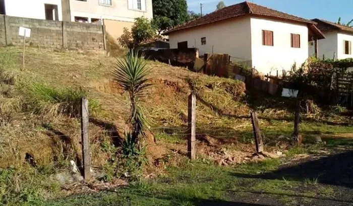OPORTUNIDADE EM LAMBARI | DE R$ 75.000 POR R$ 60.000 ?