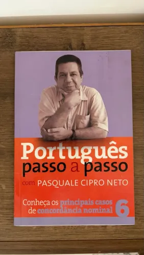 Livros