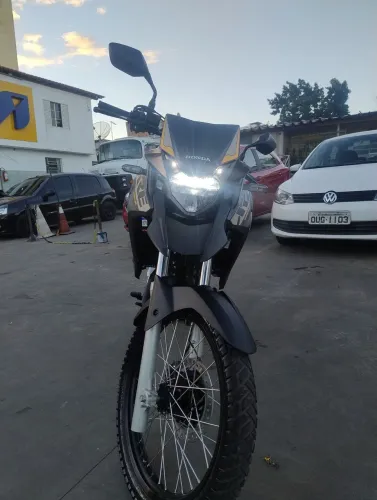 Moto 0k