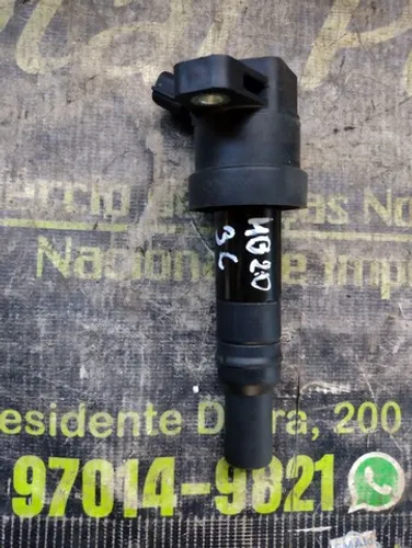 Bobina do HB20 3 cilindro