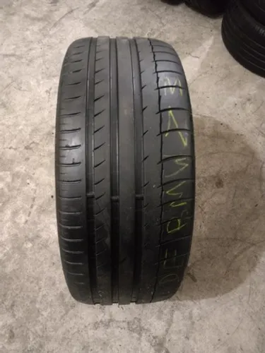 Pneu 225/40 18 Goodyear 92W Eagle F1 seminovo