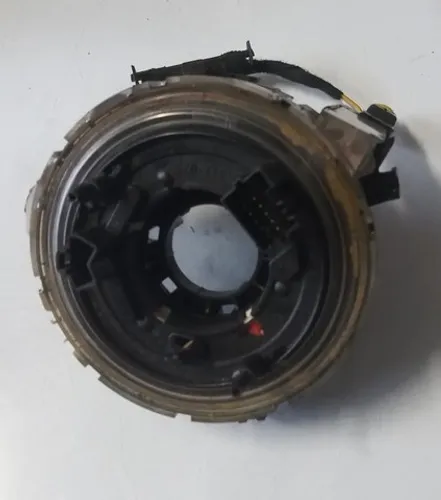 Cinta Do Airbag Audi A4 1997