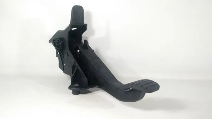 Pedal De Embreagem Renault Sandero 1.6 16v 2018