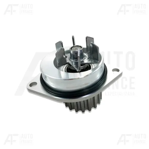 Bomba Dágua Peugeot Citroen 207 208 307 308 408 C3 C4 Aircross C3 Picasso