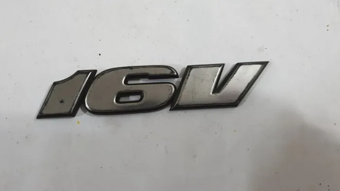 Gol gti g2 blema 16v usado original