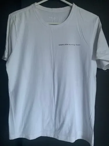 Camisa OSKLEN 