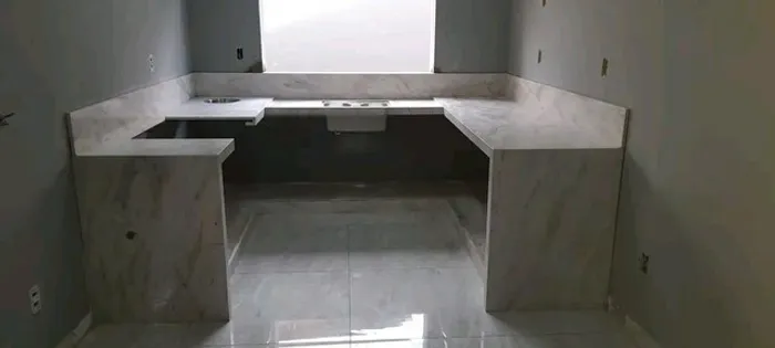 Bancadas