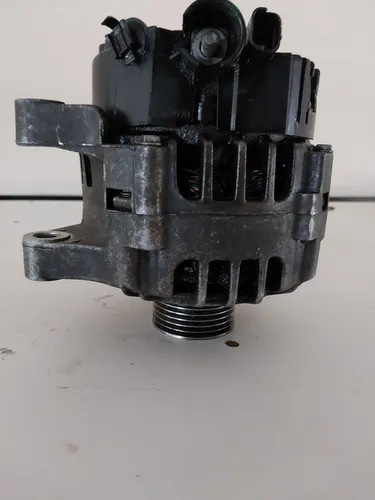 Alternador Peugeot Citroen 1.6 
