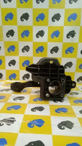 Pedal do Freio Gol G7 G8 1.0 3cc  