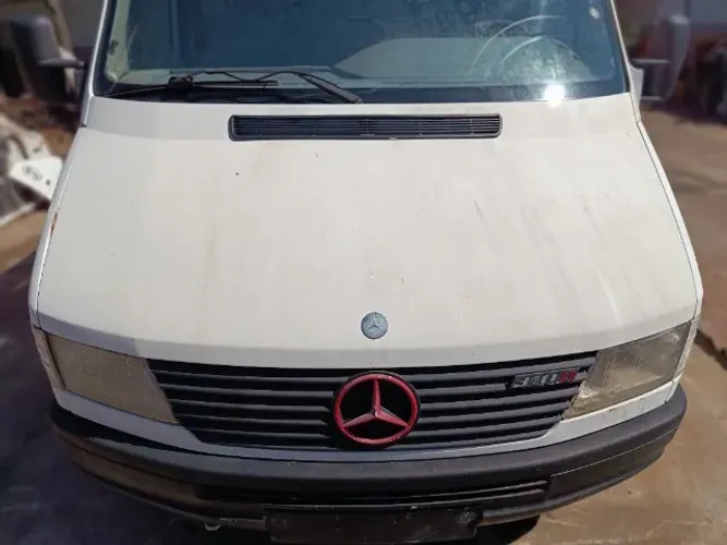 Capo Sprinter 310 312 1997 ate 2001 Original