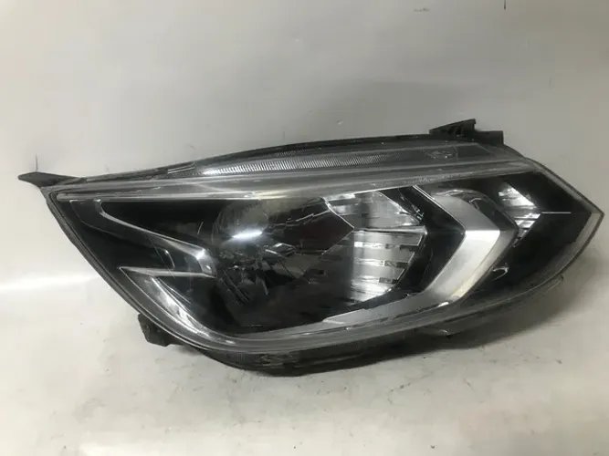 Farol Onix  sem led