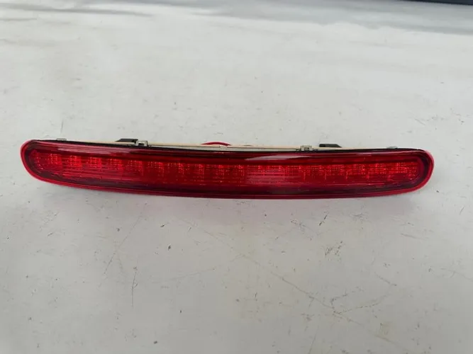 Brake Light Terceira Luz de Freio Volkswagen Fusca 2013 2014 2015 2016
