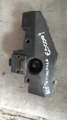 Eletro válvula Ford Escort/Mondeo, ano 98
