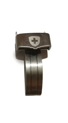 Fecho pulseira Victorinox original