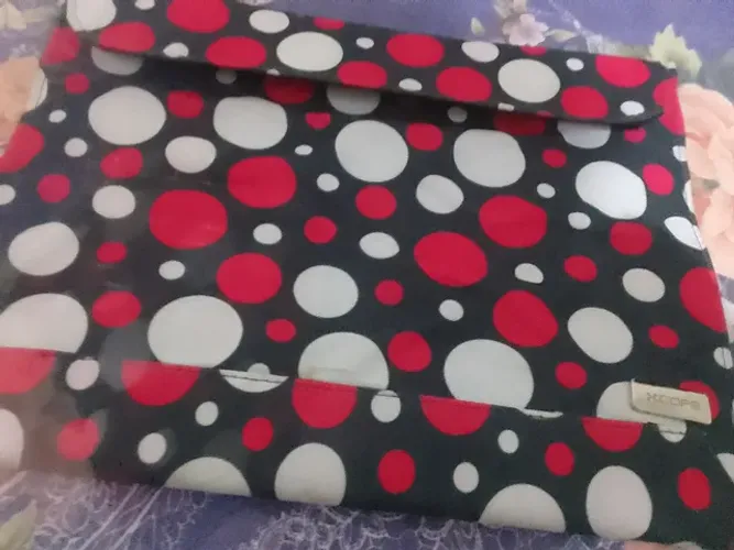 Bolsa para Tablet