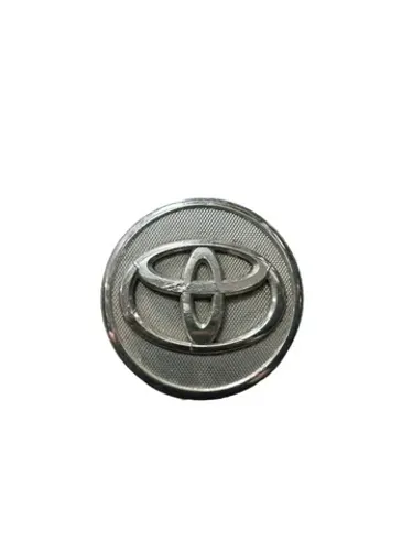 Calota Miolo Central Roda Toyota Corolla 4260352110 N22