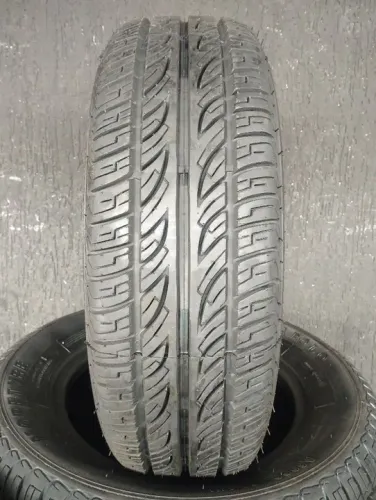 PNEU REMOLD 185/60/R14 VIPAL