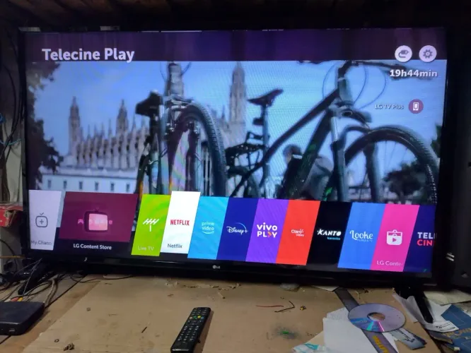 Peças e placas de Tvs led LCD plasma