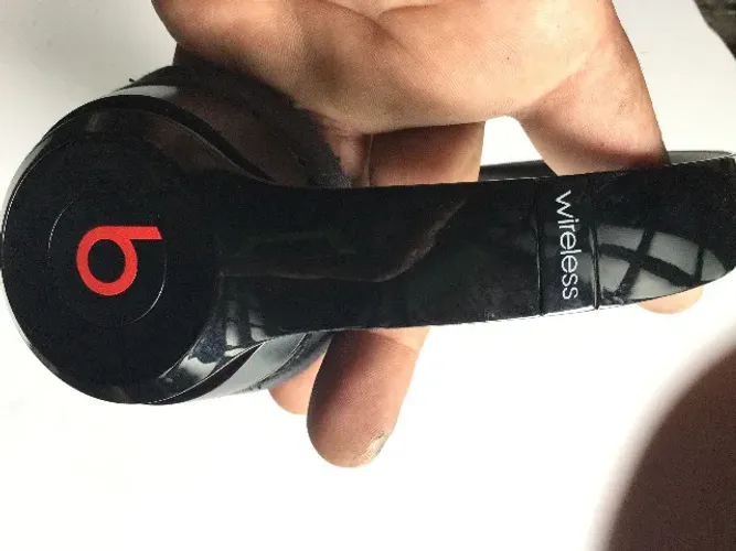 fone beats original