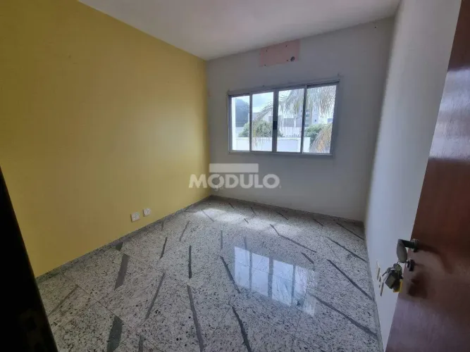 Aluguel Sala comercial Bairro Umuarama