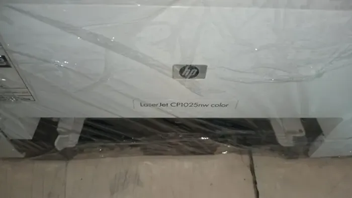 impressota hp cp 1025 fw para personalizado e transfer