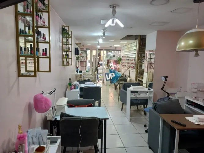 Loja à venda em Copacabana - Oportunidade única!