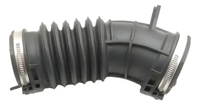 Mangueira Filtro Ar Chevrolet Ônix 1.0 Turbo 2021