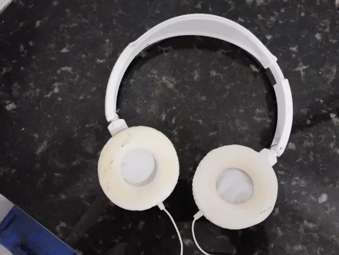 Headfone
