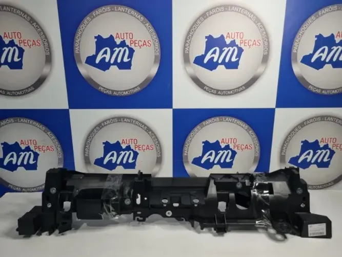 painel frontal ford ka