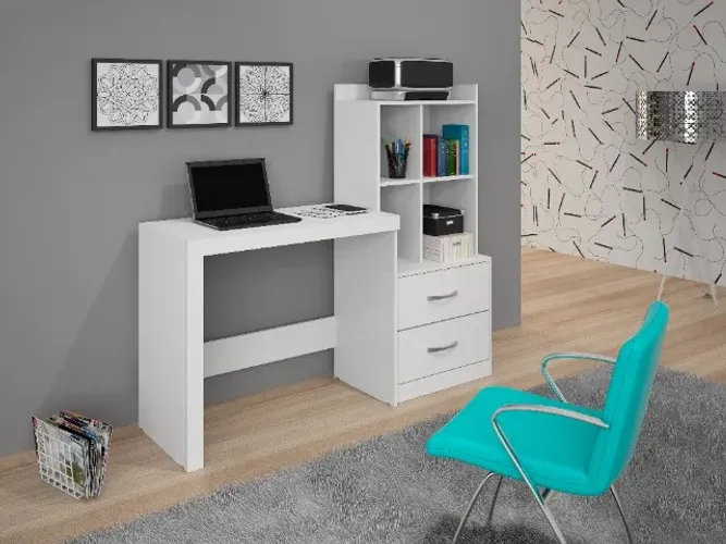 Escrivaninha Yuha