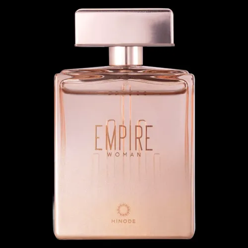 Perfume Empire Woman Hinode
